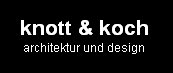 www.knott-koch.de