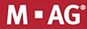 www.m-ag.com