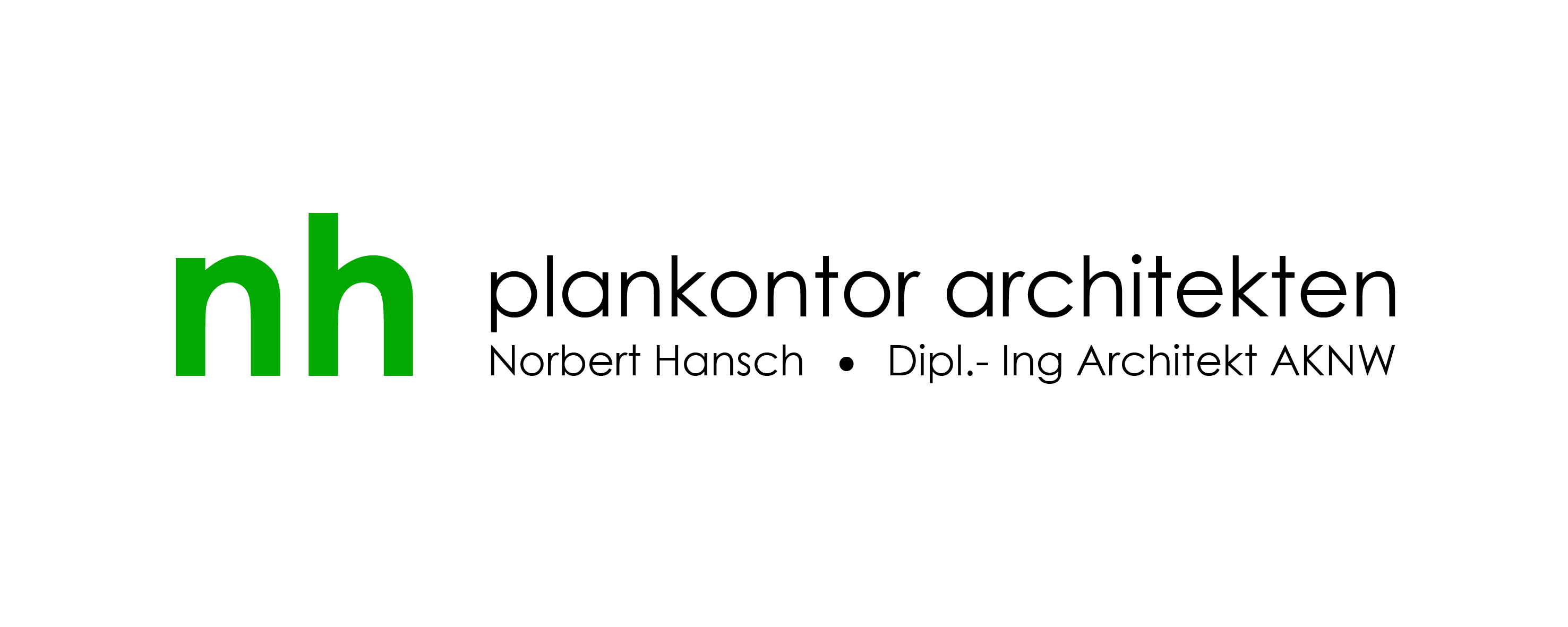 nh-plankontor.de
